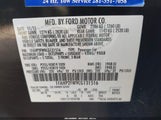 Ford Taurus Limited 1FAHP2FW9CG131516 снимка