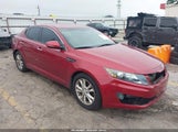 Kia Optima Ex 5XXGN4A79DG243538 снимка