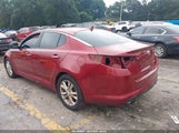 Kia Optima Ex 5XXGN4A79DG243538 fotografie