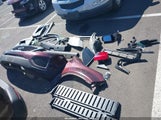 Kia Sorento Lx 5XYKTCA18BG042972 снимка