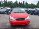 Ford Focus S/Se/Ses 1FAHP31N57W193236 снимка