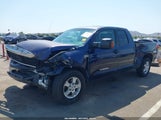 Toyota Tundra Sr5 5.7L V8 5TBBV54137S455323 fotografie