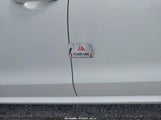 Volkswagen Passat 2.5L Se 1VWBP7A37DC021564 снимка