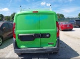 Ram Promaster City Tradesman ZFBERFATXF6197534 photo