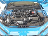 Honda Civic Sport Touring 19XFL1H84PE008833 photo
