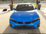 Honda Civic Sport Touring 19XFL1H84PE008833 fotografie