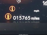 Honda Civic Sport Touring 19XFL1H84PE008833 снимка