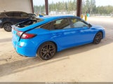 Honda Civic Sport Touring 19XFL1H84PE008833 photo