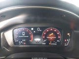 Honda Civic Sport Touring 19XFL1H84PE008833 снимка