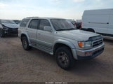 Toyota 4Runner Limited JT3HN87R4T0033759 снимка
