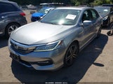 Honda Accord Touring 1HGCR3F90GA031930 fotografie