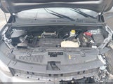Chevrolet Trax Fwd Lt 3GNCJLSB8LL333250 photo