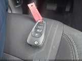 Chevrolet Trax Fwd Lt 3GNCJLSB8LL333250 снимка