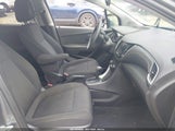 Chevrolet Trax Fwd Lt 3GNCJLSB8LL333250 photo