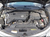 Nissan Altima 2.5 S 1N4AL3APXDC177948 снимка