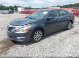 Nissan Altima 2.5 S 1N4AL3APXDC177948 снимка