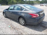 Nissan Altima 2.5 S 1N4AL3APXDC177948 снимка