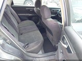 Nissan Altima 2.5 S 1N4AL3APXDC177948 снимка