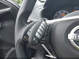 Nissan Altima S Fwd 1N4BL4BV2PN387668 fotografie