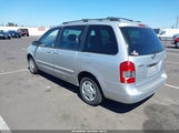 Mazda Mpv Dx/Es/Lx JM3LW28G110187914 снимка
