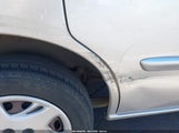 Mazda Mpv Dx/Es/Lx JM3LW28G110187914 снимка