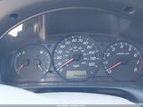 Mazda Mpv Dx/Es/Lx JM3LW28G110187914 снимка