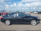Honda Accord Ex 1HGCR2F79DA215154 снимка