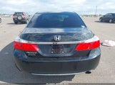 Honda Accord Ex 1HGCR2F79DA215154 снимка