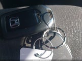 Honda Accord Ex 1HGCR2F79DA215154 снимка