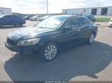 Honda Accord Ex 1HGCR2F79DA215154 снимка