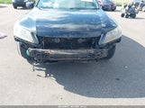 Honda Accord Ex 1HGCR2F79DA215154 снимка
