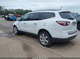 Chevrolet Traverse 1Lt 1GNKVGKDXHJ133123 снимка