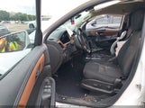 Chevrolet Traverse 1Lt 1GNKVGKDXHJ133123 снимка