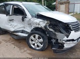 Chevrolet Traverse 1Lt 1GNKVGKDXHJ133123 снимка