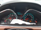 Chevrolet Traverse 1Lt 1GNKVGKDXHJ133123 снимка