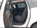 Chevrolet Traverse 1Lt 1GNKVGKDXHJ133123 снимка