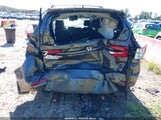 Honda Odyssey Elite 5FNRL6H90PB030132 снимка