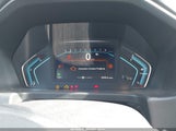 Honda Odyssey Elite 5FNRL6H90PB030132 снимка