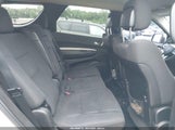 Dodge Durango Heat 1D4RE3GG8BC712497 снимка