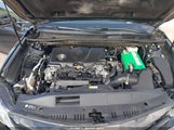 Toyota Camry Le 4T1B11HK8KU216218 снимка