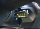 Toyota Camry Le 4T1B11HK8KU216218 fotografie