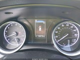 Toyota Camry Le 4T1B11HK8KU216218 fotografie
