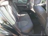 Toyota Camry Le 4T1B11HK8KU216218 photo