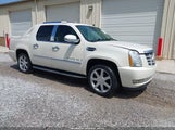 Cadillac Escalade Ext Standard 3GYFK62818G285979 снимка