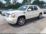 Cadillac Escalade Ext Standard 3GYFK62818G285979 снимка