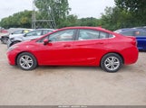 Chevrolet Cruze Lt Auto 1G1BE5SM4H7198309 снимка