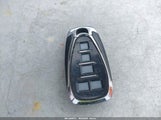 Chevrolet Cruze Lt Auto 1G1BE5SM4H7198309 снимка