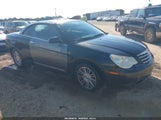Chrysler Sebring Touring 1C3LC55R78N134936 снимка