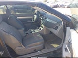 Chrysler Sebring Touring 1C3LC55R78N134936 снимка