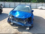 Honda Fit Ex JHMGK5H78HS004576 снимка